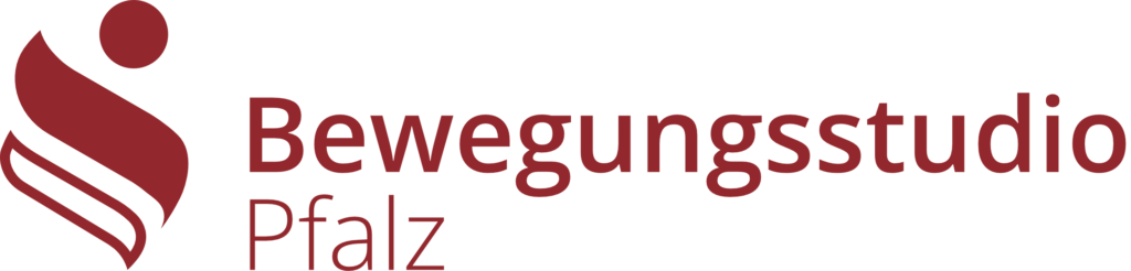 Logo Bewegungsstudio Pfalz