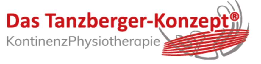 Logo Tanzberger Konzept